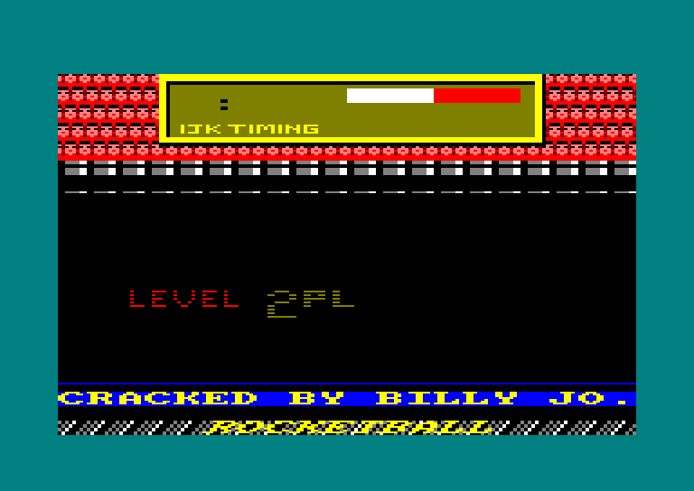 Rocketball (UK) (1986)_Cracking Service Havrais.rar